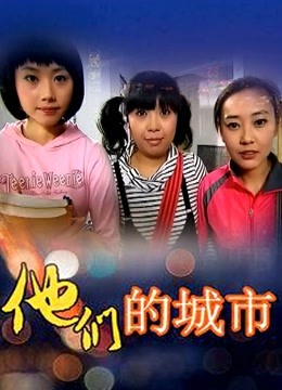 茶狸子－麻衣学姐[41P/1V/282MB]