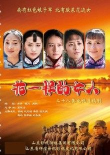 布丁大法-黑摩拿铁 [108P 5V/665MB]